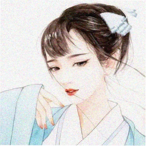 漫友 星野小舟 的头像